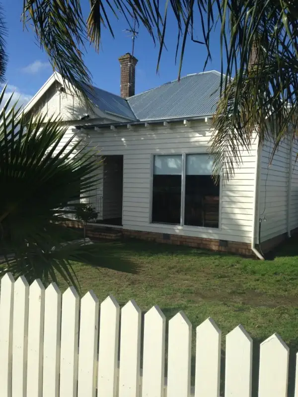 2 Campbell Street, Colac VIC 3250
