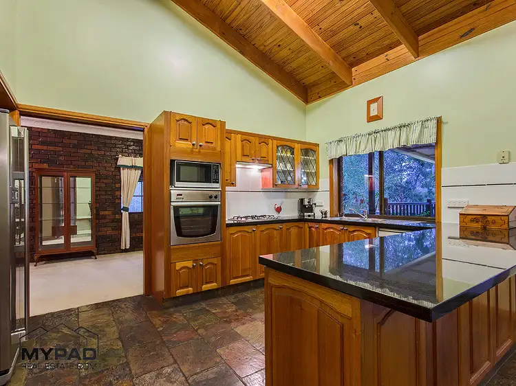 Third view of Homely house listing, 18-32 Tyson Road, Greenbank QLD 4124