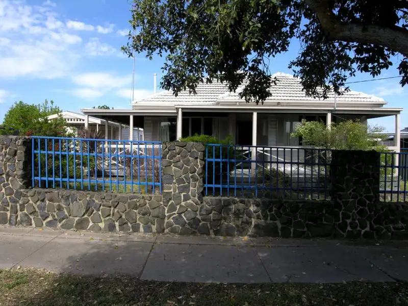 Main view of Homely house listing, 20 Mills Street, Maffra VIC 3860
