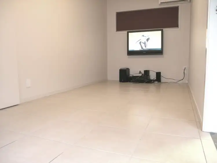 Fifth view of Homely townhouse listing, 2/9 Derby Street, Coorparoo QLD 4151
