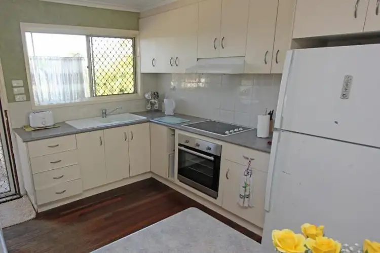 Second view of Homely house listing, 22 Avalon Street, Oxley QLD 4075