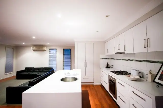 Fourth view of Homely house listing, 1/247 Eyre Street, Echuca VIC 3564