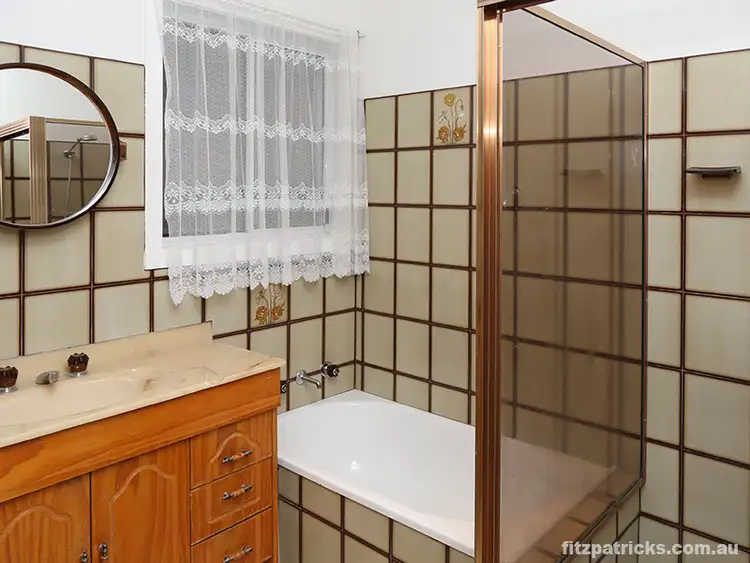 Sixth view of Homely unit listing, 4 Albury Street, Wagga Wagga NSW 2650