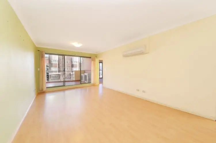 Second view of Homely unit listing, 11/109-111 Brook Street, Coogee NSW 2034