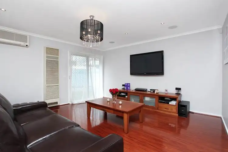 Third view of Homely house listing, 5 Jeff Court, Sunshine North VIC 3020