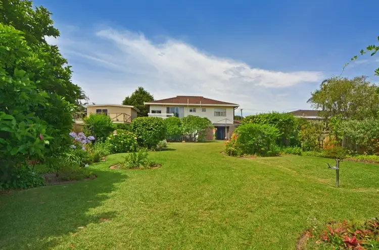 Second view of Homely house listing, 47 Comarong Street, Greenwell Point NSW 2540