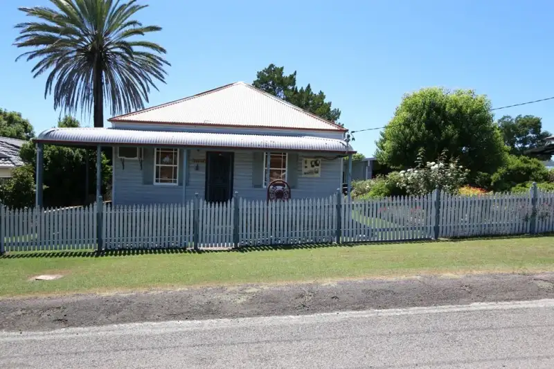 Main view of Homely house listing, 37 Filey Street, Greta NSW 2334