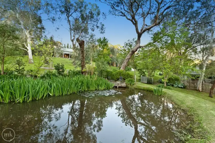Fourth view of Homely house listing, 75 Bolton Street, Lower Plenty VIC 3093