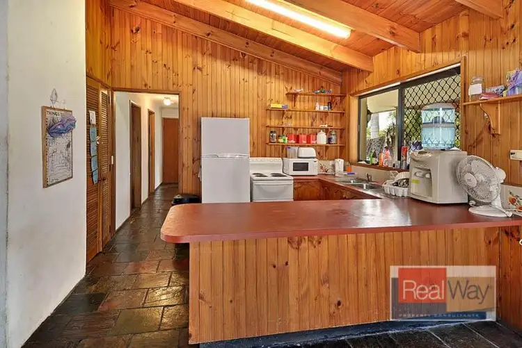 Fourth view of Homely house listing, 21 Juno Drive, Aroona QLD 4551