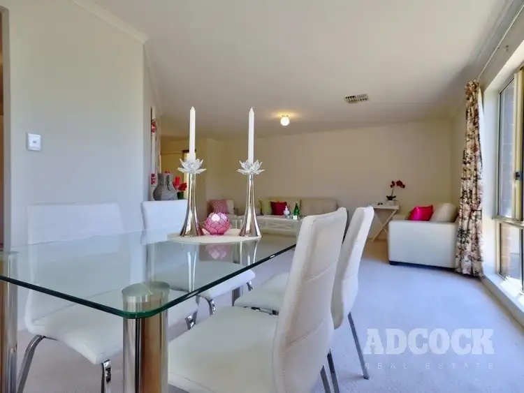 Fifth view of Homely house listing, 106 Grevillea Way, Woodside SA 5244