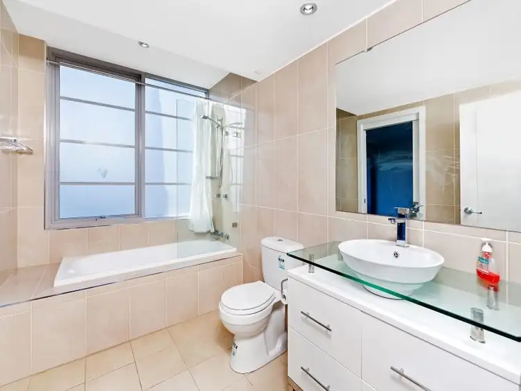Second view of Homely townhouse listing, Address available on request