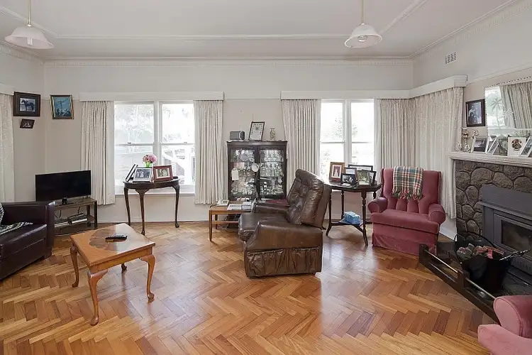 Third view of Homely house listing, 41 Macpherson Street, Dandenong VIC 3175
