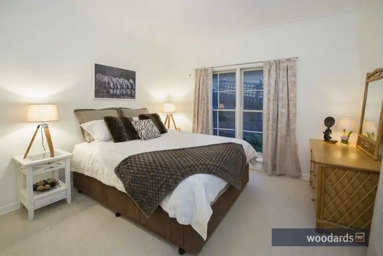 Sixth view of Homely house listing, 26 Salisbury Avenue, Blackburn VIC 3130