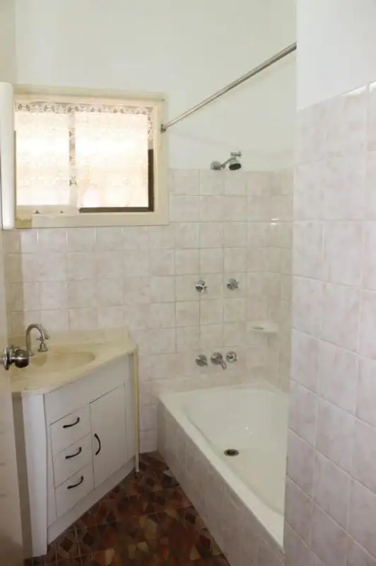 Seventh view of Homely house listing, 49 Vogel Road, Brassall QLD 4305