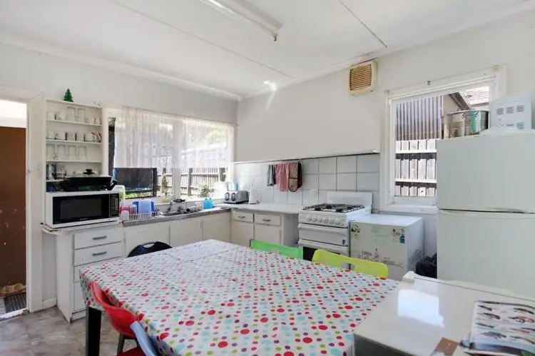 Third view of Homely house listing, 173 Eastfield Road, Croydon VIC 3136