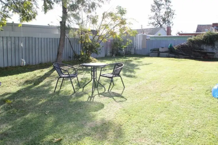 Fifth view of Homely house listing, 7 Harrison Street, Wangaratta VIC 3677