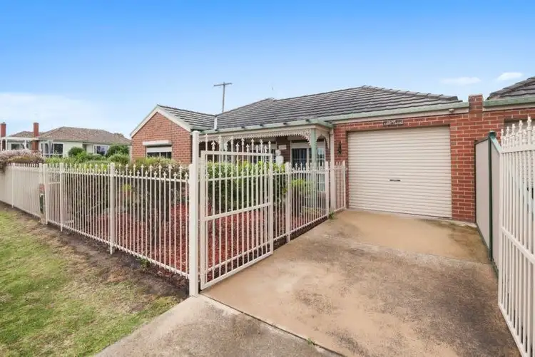 Fourth view of Homely unit listing, 2/22 Brown Street, Portarlington VIC 3223