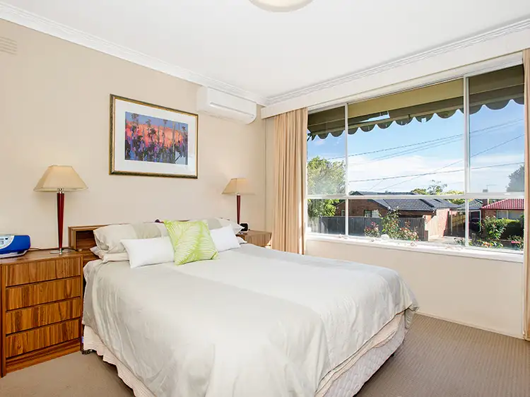 Fifth view of Homely house listing, 16 Kathleen Street, Blackburn North VIC 3130