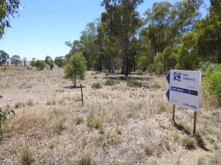 43 Phillips Street, Bendick Murrell NSW 2803