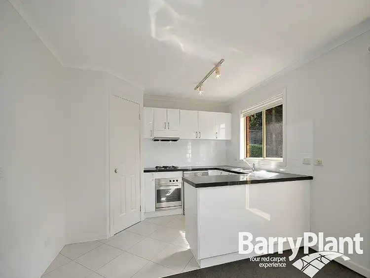 5/33 Kauri Grove, Glen Waverley VIC 3150