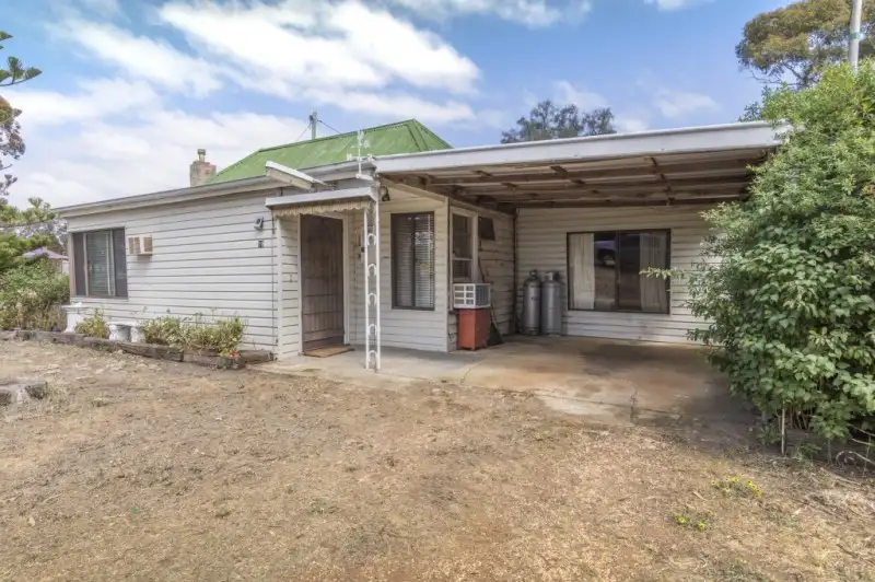 Main view of Homely house listing, 19 Kuruc Aruc Road, Rokewood VIC 3330