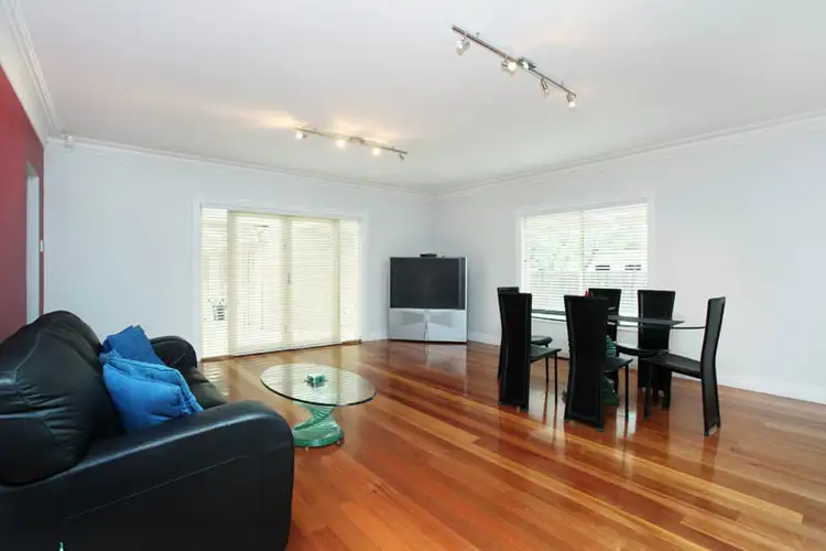 Fourth view of Homely house listing, 6 Gresford Street, Sunshine North VIC 3020