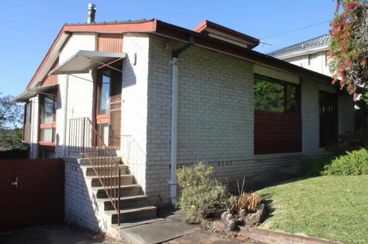48 Edna Avenue, Mount Pritchard NSW 2170