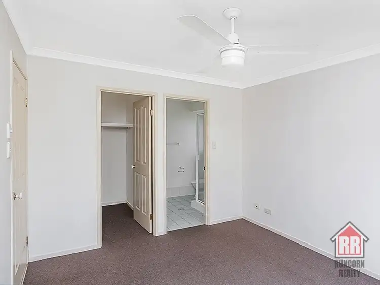 Sixth view of Homely house listing, 28 Robinson Crescent, Runcorn QLD 4113