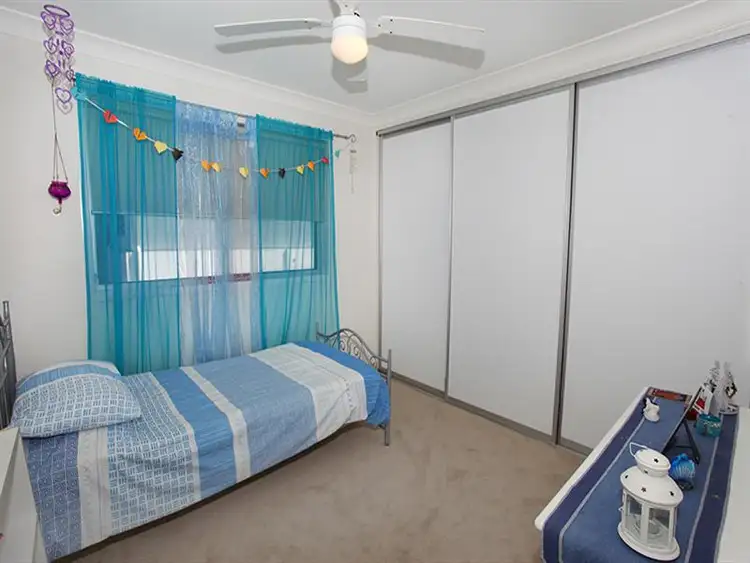 Seventh view of Homely house listing, 4 Mungala
St, Buddina QLD 4575