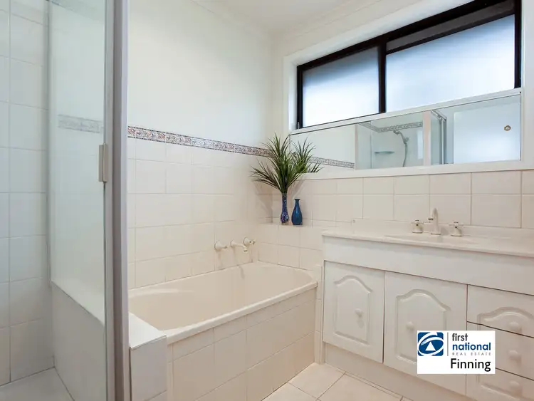 Seventh view of Homely unit listing, Address available on request