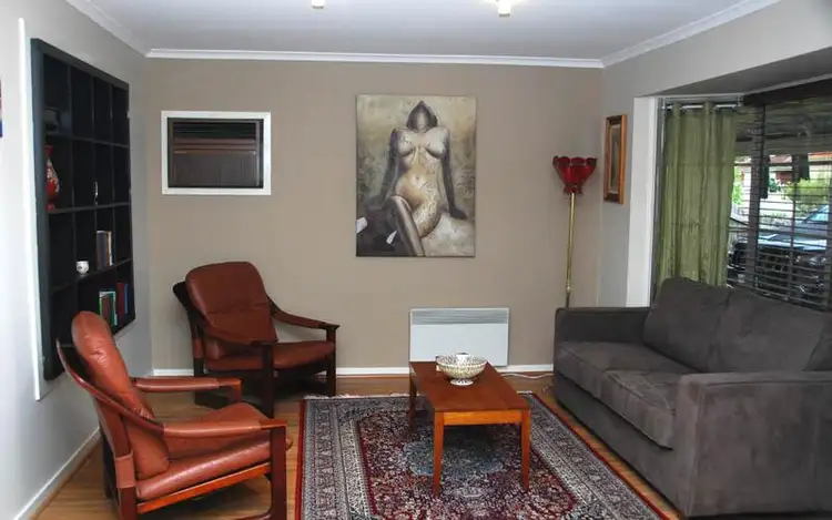 Fifth view of Homely house listing, 5 Kingsley Drive, Sunbury VIC 3429