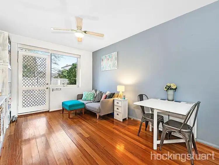Fourth view of Homely apartment listing, 3/33A Brownfield Street, Mordialloc VIC 3195