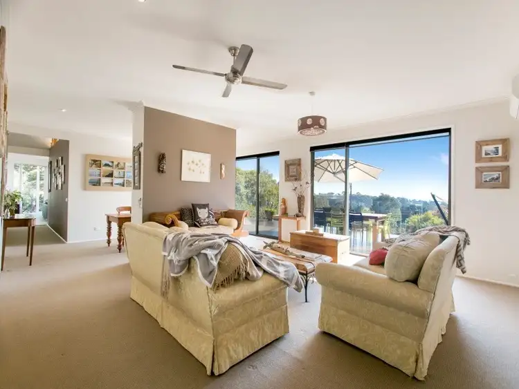Sixth view of Homely house listing, 8 Oxford Court, Mount Martha VIC 3934