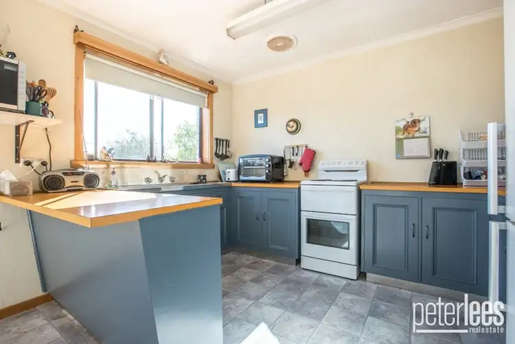 Fourth view of Homely house listing, 20 Talita Avenue, Summerhill TAS 7250