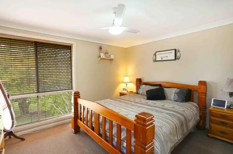 Fourth view of Homely house listing, 157 Fry Street, Grafton NSW 2460