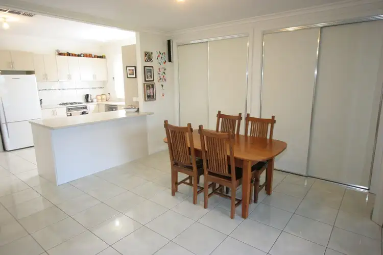 Third view of Homely house listing, 14 Pine Grove, Goornong VIC 3557