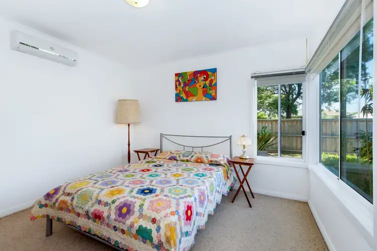 Fifth view of Homely house listing, 20 Warner Street, Indented Head VIC 3223