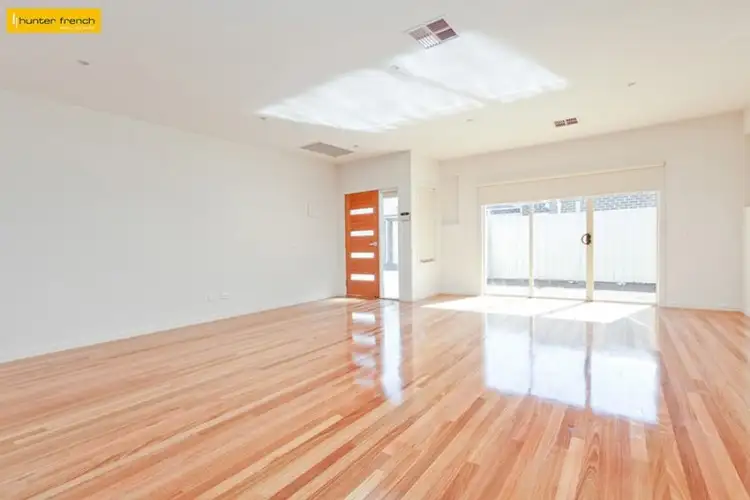 Sixth view of Homely unit listing, 5/3-5 Goble Street, Laverton VIC 3028