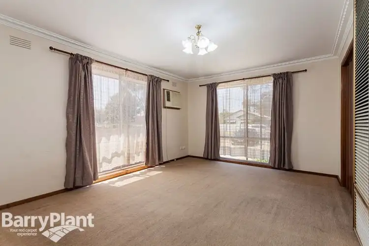 Second view of Homely house listing, 2 High Street, Laverton VIC 3028