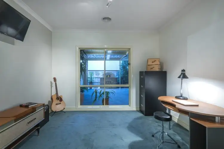 Sixth view of Homely house listing, 42 Dalray Crescent, New Gisborne VIC 3438