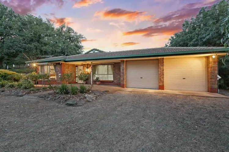 Sixth view of Homely house listing, 5 Angas Creek Road, Birdwood SA 5234