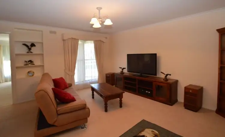 Fifth view of Homely house listing, Address available on request