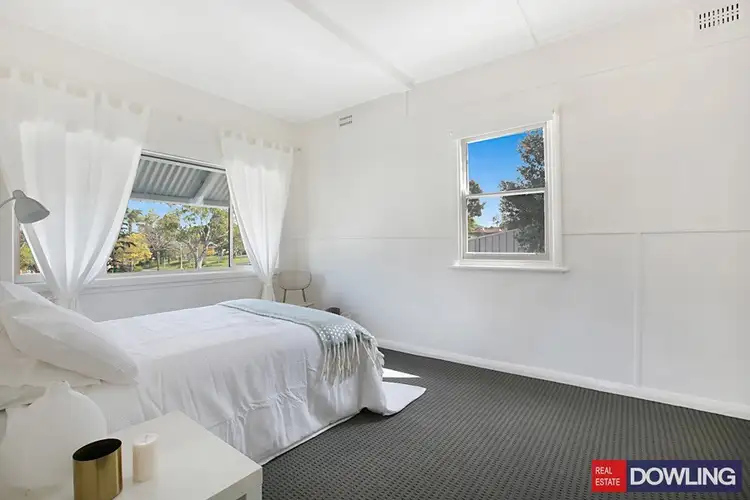 Sixth view of Homely house listing, 80 Minmi Road, Wallsend NSW 2287