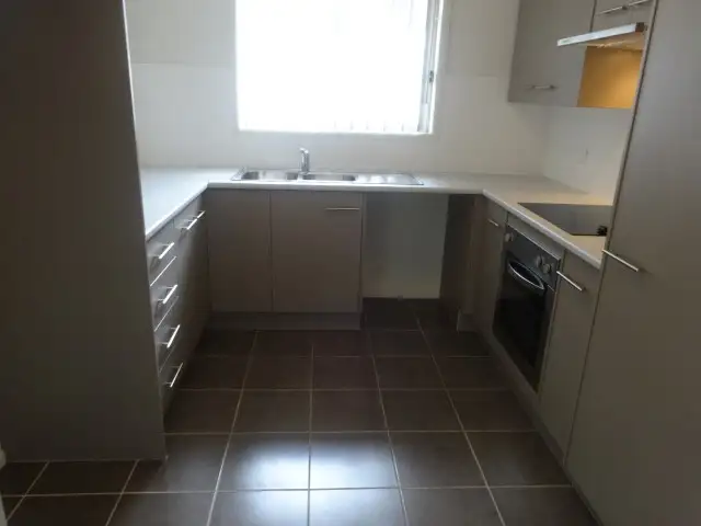 Fourth view of Homely unit listing, 5/35 Rawson Street, Aberdare NSW 2325