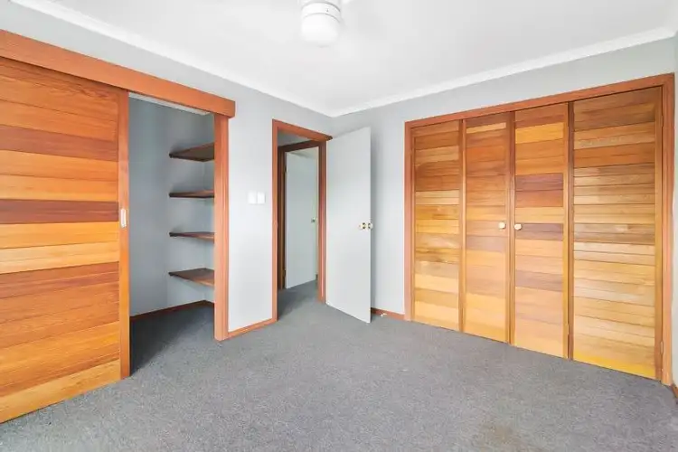 Fourth view of Homely house listing, 26 Cypress Street, Yamanto QLD 4305