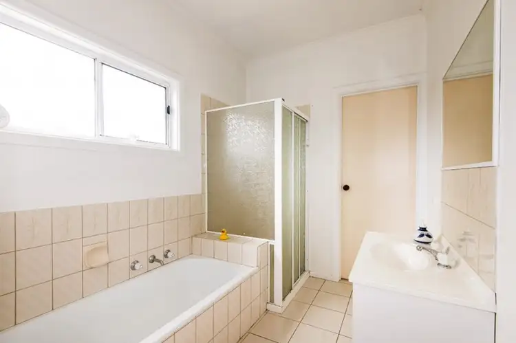 Sixth view of Homely house listing, 10 Gregg Street, Diamond Creek VIC 3089