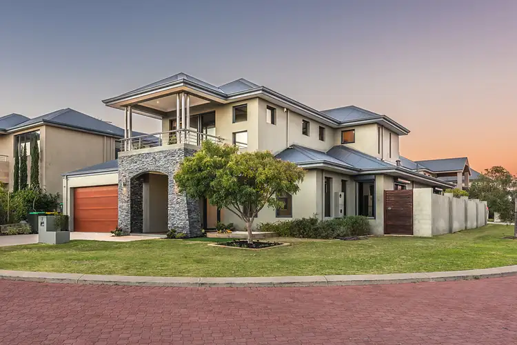 2 Sycon Way, Karrinyup WA 6018