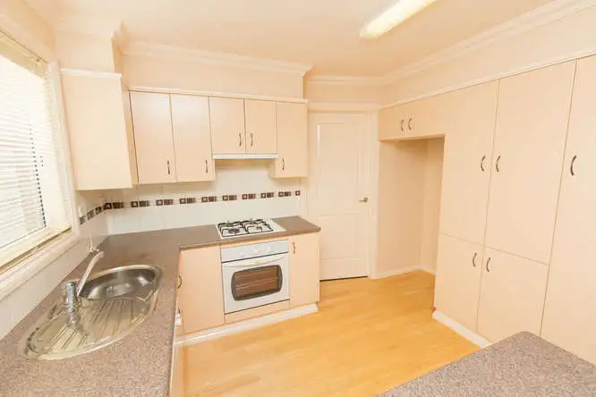 Third view of Homely house listing, 124 Indi Avenue, Red Cliffs VIC 3496
