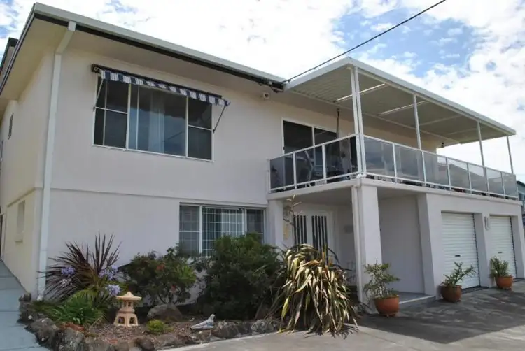 Second view of Homely house listing, Address available on request