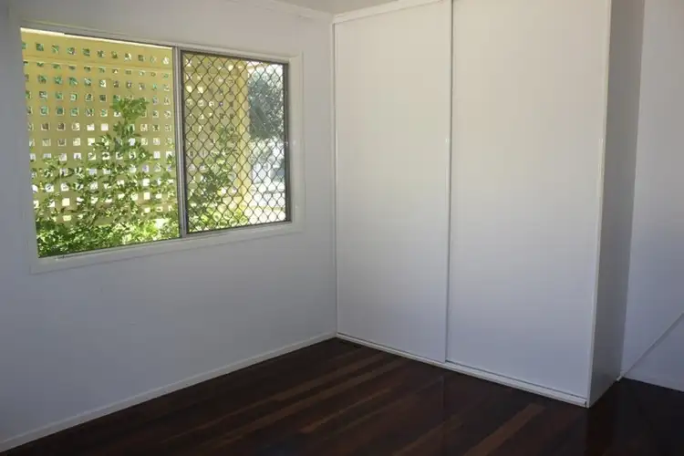 Seventh view of Homely house listing, 18 Sturt Street, Leichhardt QLD 4305